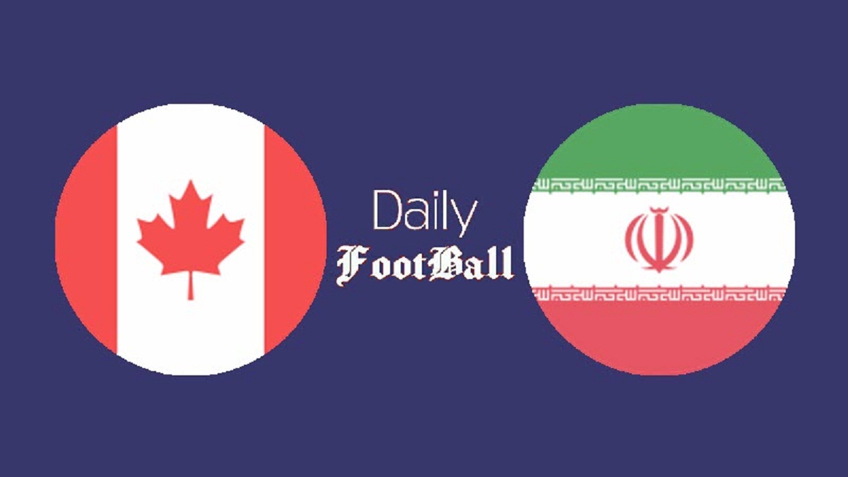 # كانادا _ ورزش _ سياست # كانادا _ ورزش _ سياست