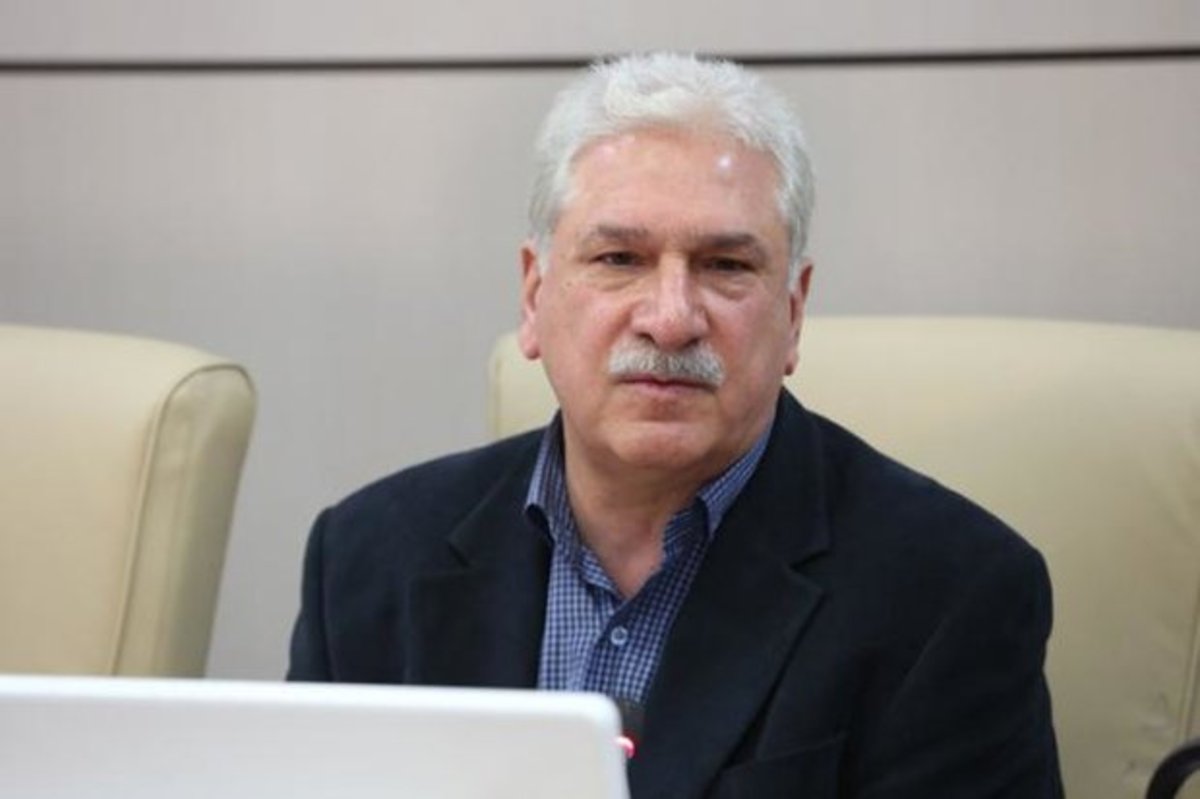 تلفات سیگار در ایران معادل سقوط ۲ هواپیما در روز تلفات سیگار در ایران معادل سقوط ۲ هواپیما در روز