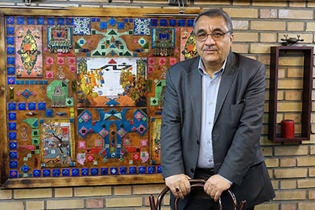 انتقال آب از تاجیکستان به استانهای شرقی و شمال شرقی ایران امکانپذیر است انتقال آب از تاجیکستان به استانهای شرقی و شمال شرقی ایران امکانپذیر است