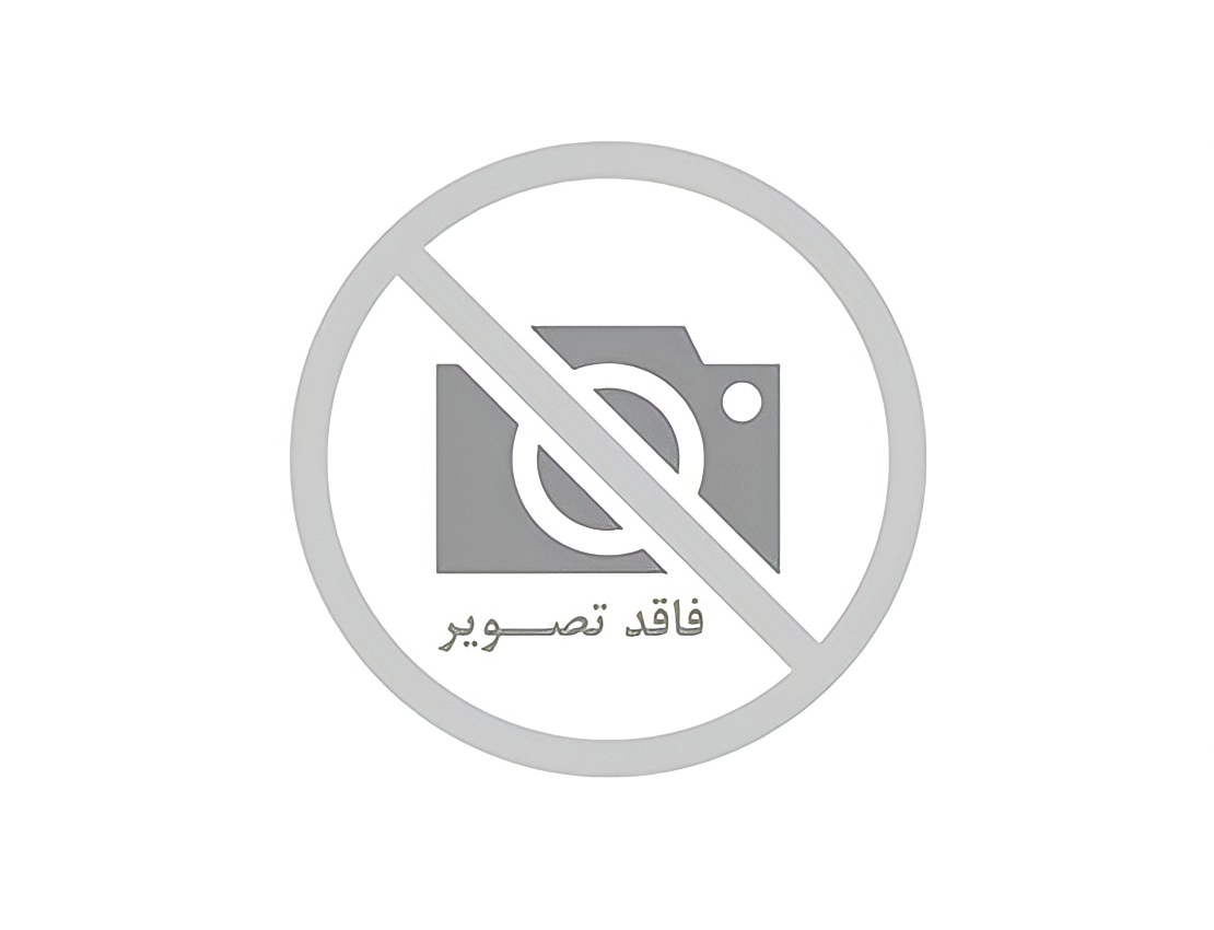 توهین ایران خودرو به خبرنگاران توهین ایران خودرو به خبرنگاران