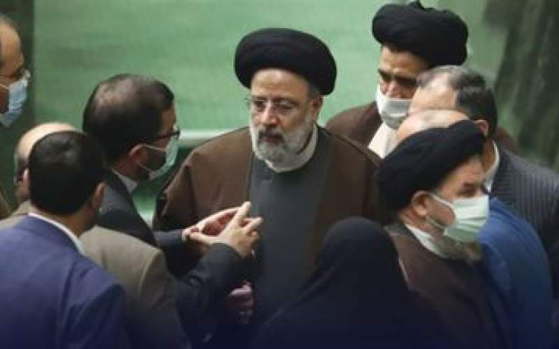 همسویی دولت و مجلس انقلابی به در بسته خورد همسویی دولت و مجلس انقلابی به در بسته خورد