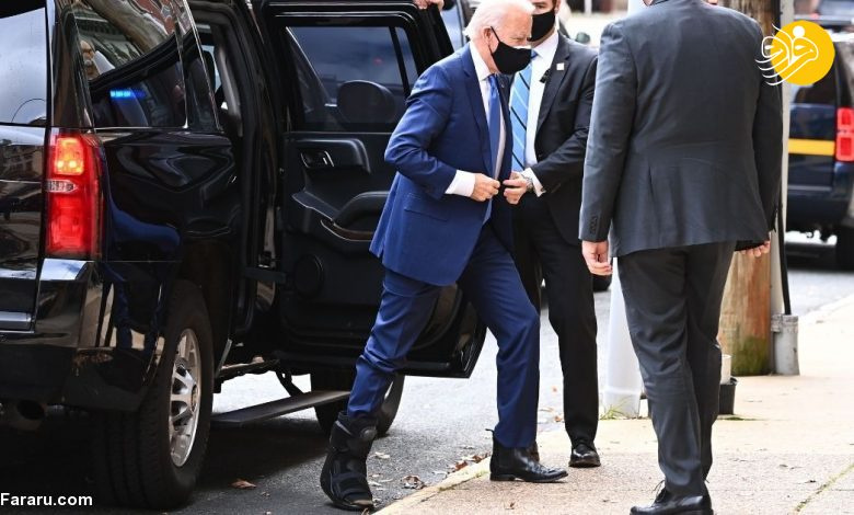 بازی خطرناک آمریکا با عربستان سعودی و ایران بازی خطرناک آمریکا با عربستان سعودی و ایران