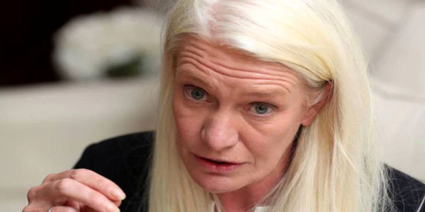 انگلیس: مذاکرات شکست بخورد سراغ گزینههای دیگر میرویم انگلیس: مذاکرات شکست بخورد سراغ گزینههای دیگر میرویم