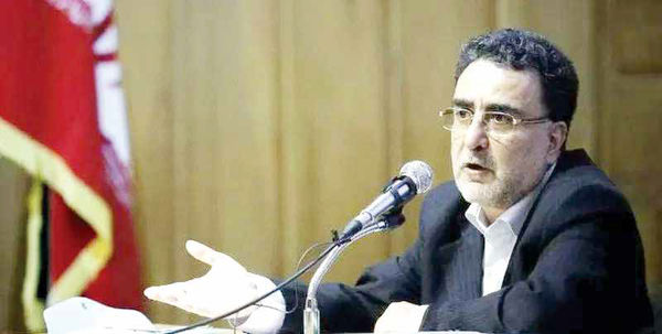 نوک تیز زاویه با اصلاحات نوک تیز زاویه با اصلاحات