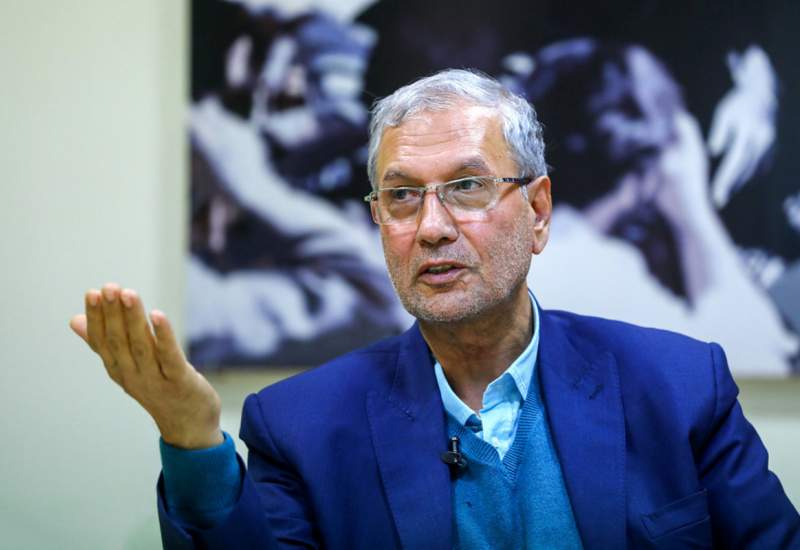 ﻧﻘﺶ ﻋﻠﯽ رﺑﯿﻌﯽ در اﺗﻔﺎﻗﺎت ﺷﯿـﺮاز ﻧﻘﺶ ﻋﻠﯽ رﺑﯿﻌﯽ در اﺗﻔﺎﻗﺎت ﺷﯿـﺮاز