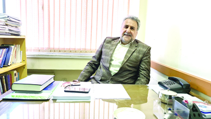 ایران در احیای برجام بازی وقتگذرانی روسها را خورد ایران در احیای برجام بازی وقتگذرانی روسها را خورد