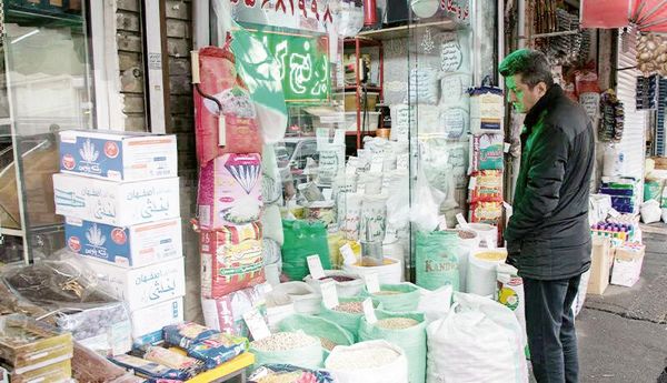 بازگشت ارز ۴۲۰۰ تومانی پس از انفجار قیمتها؟ بازگشت ارز ۴۲۰۰ تومانی پس از انفجار قیمتها؟