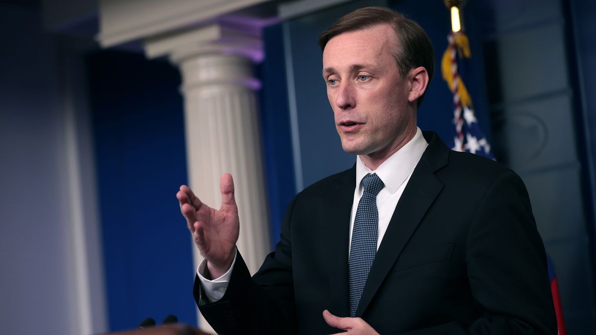 ادعای جدید آمریکا: سفر هیات روسی به ایران برای خرید پهپاد ادعای جدید آمریکا: سفر هیات روسی به ایران برای خرید پهپاد