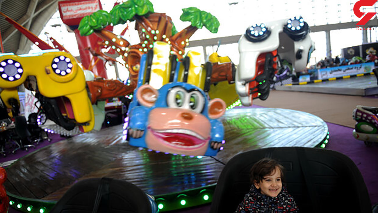 مرگ دردناک دختر 6 ساله در شورابیل / او از قطار افتاد مرگ دردناک دختر 6 ساله در شورابیل / او از قطار افتاد