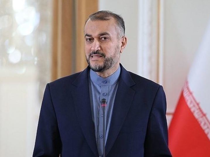 امیرعبداللهیان: هیچگاه پنجره دیپلماسی را نخواهیم بست امیرعبداللهیان: هیچگاه پنجره دیپلماسی را نخواهیم بست