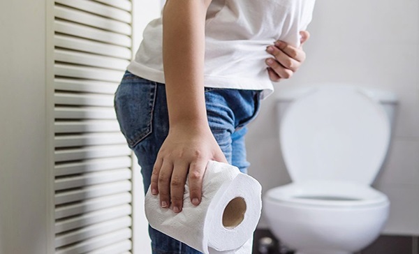 شناسایی قطعی ۶۲ مورد ابتلا به وبا در کشور شناسایی قطعی ۶۲ مورد ابتلا به وبا در کشور