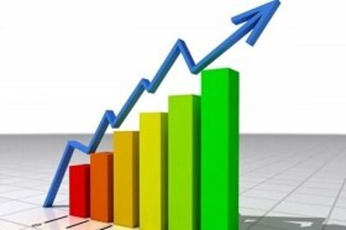 رکوردهای تاریخی دولت انقلابی در فشار معیشتی به مردم؛ رکورد بعدی چیست؟ رکوردهای تاریخی دولت انقلابی در فشار معیشتی به مردم؛ رکورد بعدی چیست؟