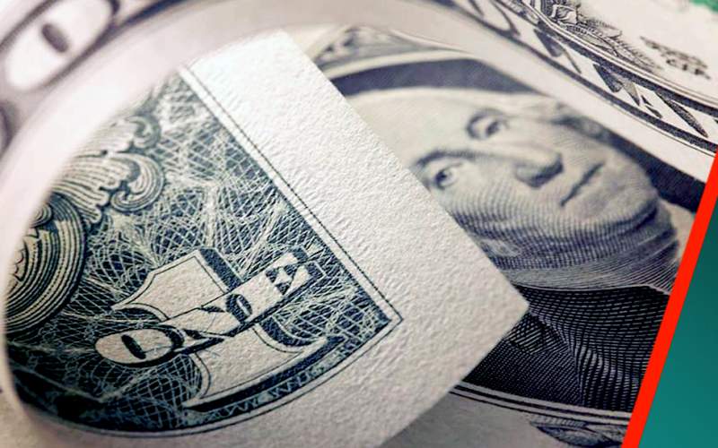 دلار تا کجا ارزان میشود؟ دلار تا کجا ارزان میشود؟