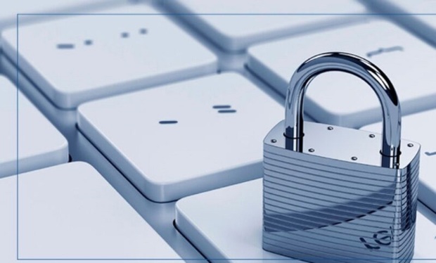 طرح صیانت به طور خاموش و با کندکردن اینترنت در حال اجراست؟ طرح صیانت به طور خاموش و با کندکردن اینترنت در حال اجراست؟