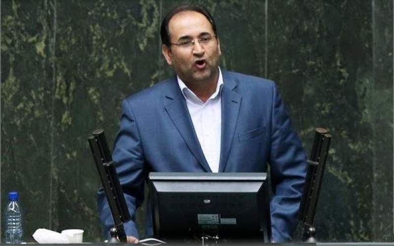 روسیه میخواهد از طریق برجام مشکلاتش را کاهش دهد روسیه میخواهد از طریق برجام مشکلاتش را کاهش دهد