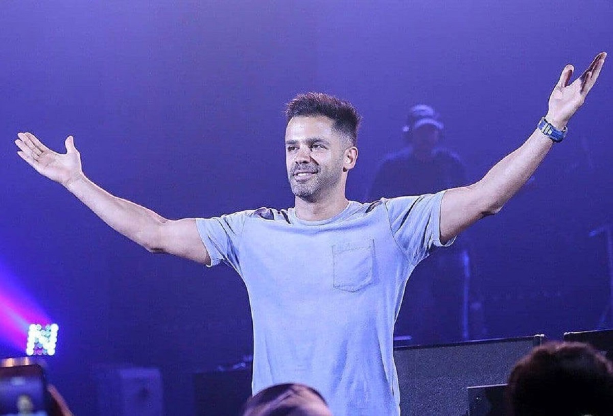 انتقاد شدید خبرگزاری دولت از لغو کنسرت اهواز/ شورای تامین چرا مجوز وزارت ارشاد را باطل کرد؟ انتقاد شدید خبرگزاری دولت از لغو کنسرت اهواز/ شورای تامین چرا مجوز وزارت ارشاد را باطل کرد؟