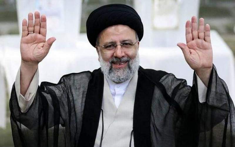 ابهام عجیب در سیاستهای دولت در قبال کالاهای استراتژیک ابهام عجیب در سیاستهای دولت در قبال کالاهای استراتژیک