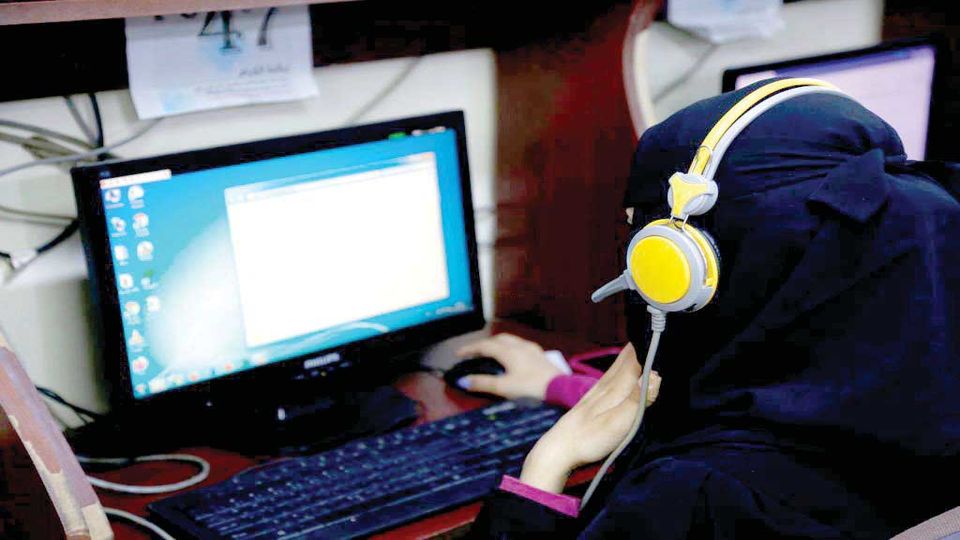 چالشهای عادی نت چالشهای عادی نت