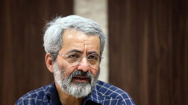 مجوز مهمی که نظام به تیم مذاکره کننده هسته ای داد مجوز مهمی که نظام به تیم مذاکره کننده هسته ای داد