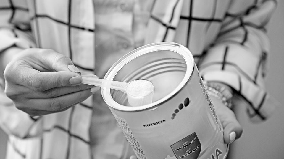 تلنگر نوزادان به مدیران! تلنگر نوزادان به مدیران!