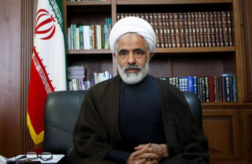 فیلم برخورد ماموران گشت ارشاد با بانوان تکان دهنده است فیلم برخورد ماموران گشت ارشاد با بانوان تکان دهنده است