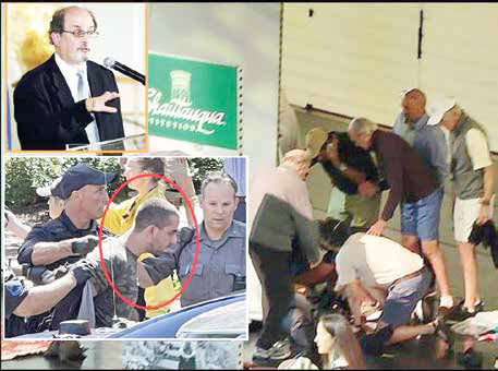 تحمیل هزینه یک ترور به برجام؟! تحمیل هزینه یک ترور به برجام؟!