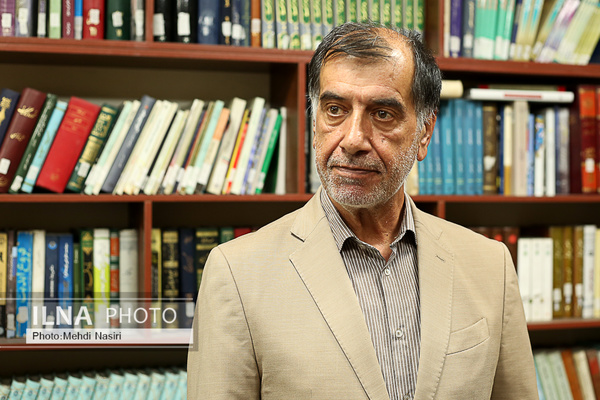 رهبری به دولت دستور دادند مسئله قانون انتخابات حل شود/ در مجلس تا دلتان بخواهد مطالبات غیرممکن داریم/ دولت فکر نکند فقط با سر زدن به مردم مشکلات حل میشود رهبری به دولت دستور دادند مسئله قانون انتخابات حل شود/ در مجلس تا دلتان بخواهد مطالبات غیرممکن داریم/ دولت فکر نکند فقط با سر زدن به مردم مشکلات حل میشود