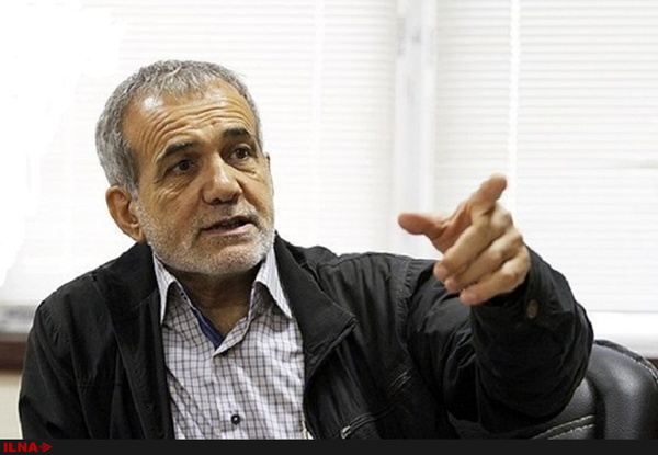 نباید تاوان ناتوانی و سوءمدیریت خودمان را از جوانان بگیریم/ با زدن و گرفتن و برخورد کردن مردم را نسبت به دین بدبین میکنیم نباید تاوان ناتوانی و سوءمدیریت خودمان را از جوانان بگیریم/ با زدن و گرفتن و برخورد کردن مردم را نسبت به دین بدبین میکنیم