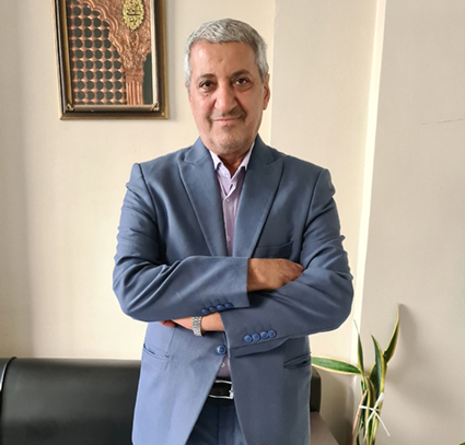 دولت و مجلس از حسن روحانی واهمه دارند/ قانون اقدام راهبردی مجلس برای لغو تحریم ها مانع احیای برجام شد دولت و مجلس از حسن روحانی واهمه دارند/ قانون اقدام راهبردی مجلس برای لغو تحریم ها مانع احیای برجام شد