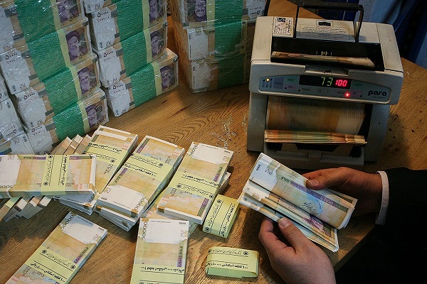 ماجرای وام ۲۰۰ میلیون تومانی بدون ضامن یارانه بگیران چیست؟ ماجرای وام ۲۰۰ میلیون تومانی بدون ضامن یارانه بگیران چیست؟