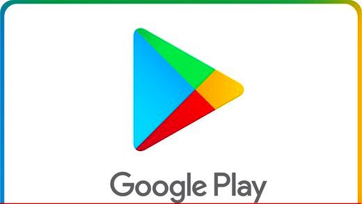 محدود کردن دسترسی ایرانی ها به اپلیکیشن های گوگل پلی/ راهکار چیست؟ محدود کردن دسترسی ایرانی ها به اپلیکیشن های گوگل پلی/ راهکار چیست؟