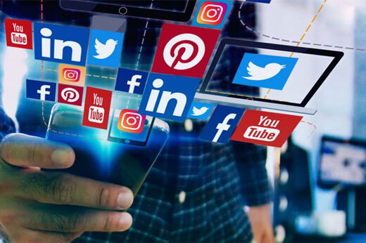 به نام صیانت، به کام انحصار به نام صیانت، به کام انحصار