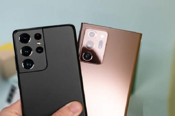 جدول قیمت گوشی سامسونگ امروز چهارشنبه ۱۶ شهریور ۱۴۰۱ جدول قیمت گوشی سامسونگ امروز چهارشنبه ۱۶ شهریور ۱۴۰۱