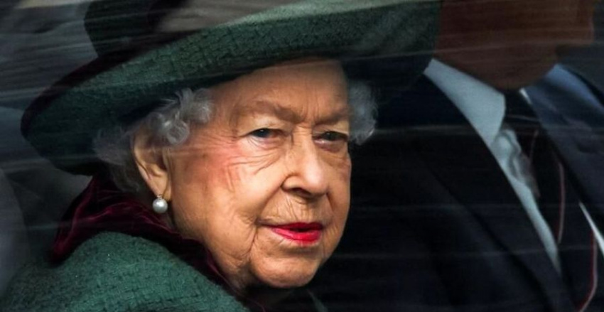 از سکوت ایران تا جشن در آرژانتین از سکوت ایران تا جشن در آرژانتین