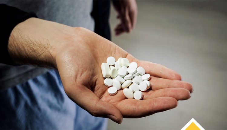 مورد عجیب زول پارتی مورد عجیب زول پارتی