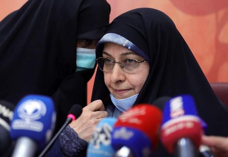 چالش فرزندان برای مقامات چالش فرزندان برای مقامات