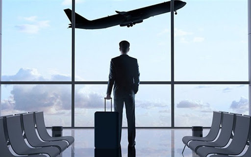 پدر و مادر انقلابی،فرزندان در غرب! پدر و مادر انقلابی،فرزندان در غرب!