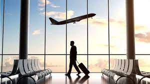 با نفی فرزند خارج نشین خود، برمسند قدرت بمانید! با نفی فرزند خارج نشین خود، برمسند قدرت بمانید!