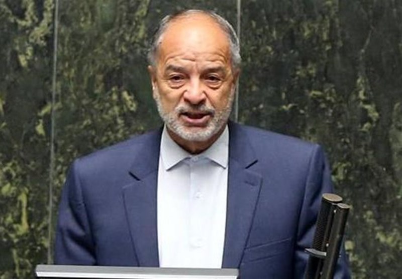 شاید تغییر و تحولات خوبی در گشت ارشاد رخ دهد / ارشادات در جامعه باید بهتر و بیشتر شود تا امنیت اخلاقی تامین شود شاید تغییر و تحولات خوبی در گشت ارشاد رخ دهد / ارشادات در جامعه باید بهتر و بیشتر شود تا امنیت اخلاقی تامین شود