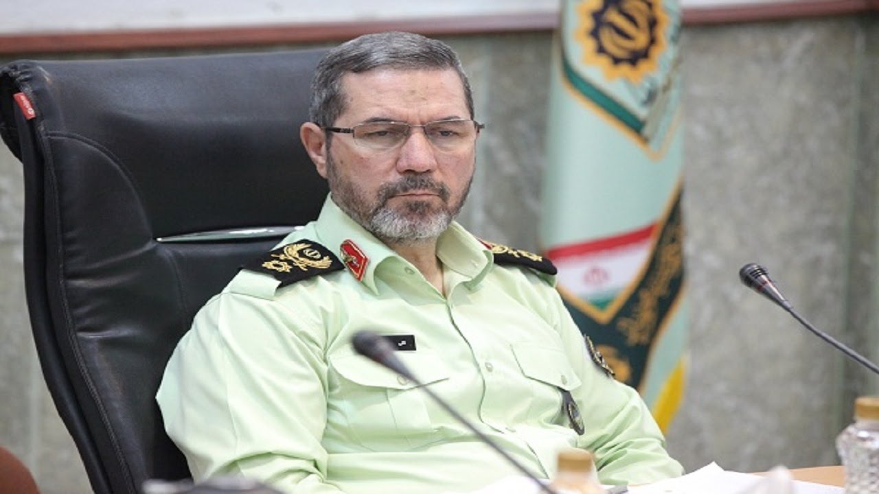 نحوه خروج از کشور سربازان حین خدمت اعلام شد نحوه خروج از کشور سربازان حین خدمت اعلام شد