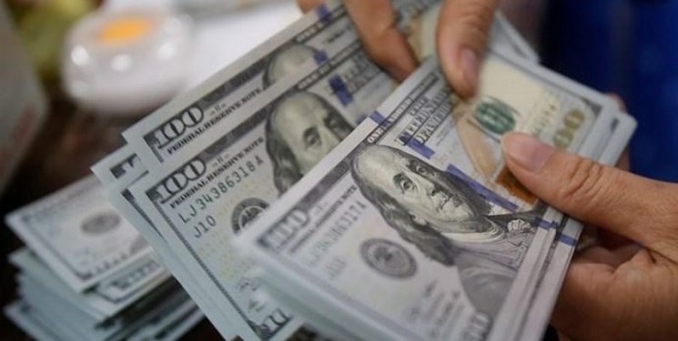 پرداخت ارز زائر اربعین منوط به ثبتنام در سامانه سماح شد پرداخت ارز زائر اربعین منوط به ثبتنام در سامانه سماح شد