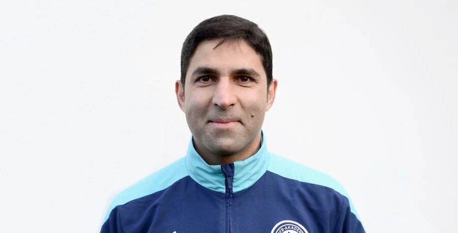 هشدار یک پرسپولیسی به ملی پوشان