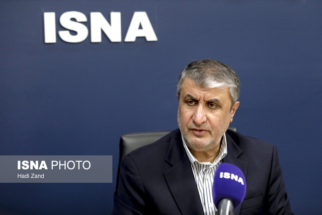 اسلامی: مذاکره کلاس انشا نیست/ سوالات آژانس بسته نشود، روز اسلامی: مذاکره کلاس انشا نیست/ سوالات آژانس بسته نشود، روز