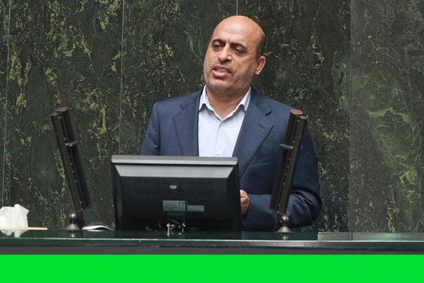 آصفری: طرحی درباره برگزاری تجمعات و اعتراضات در کمیسیون امور داخلی مجلس در حال بررسی است / بر اساس این طرح احزاب با درخواست از وزارت کشور میتوانند تجمع برگزار کنند / مسیر و محل تجمع و نیز جلوگیری از تخریب اموال عمومی از جمله مسائلی است که در این طرح دیده شده آصفری: طرحی درباره برگزاری تجمعات و اعتراضات در کمیسیون امور داخلی مجلس در حال بررسی است / بر اساس این طرح احزاب با درخواست از وزارت کشور میتوانند تجمع برگزار کنند / مسیر و محل تجمع و نیز جلوگیری از تخریب اموال عمومی از جمله مسائلی است که در این طرح دیده شده