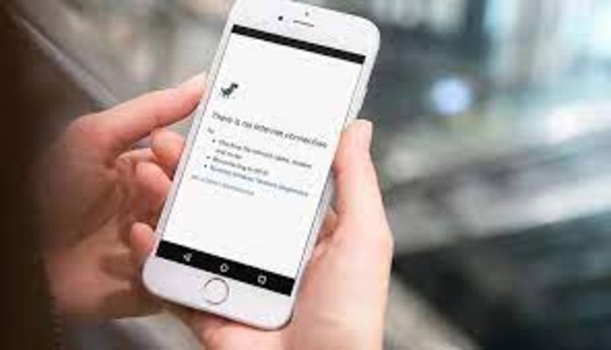 خسارت روزانه بین ۵۰ تا ۵۰۰ میلیونی اختلال اینترنت به کسبوکارها خسارت روزانه بین ۵۰ تا ۵۰۰ میلیونی اختلال اینترنت به کسبوکارها