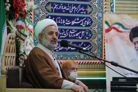 نماینده قم در مجلس: بی حجابی ۷۴ضربه شلاق دارد، تذکر گشت ارشاد کف پیشگیری است/ نمایندگان چون از گشت ارشاد خوششان نیامده نمی توانند آنرا زیر سوال ببرند نماینده قم در مجلس: بی حجابی ۷۴ضربه شلاق دارد، تذکر گشت ارشاد کف پیشگیری است/ نمایندگان چون از گشت ارشاد خوششان نیامده نمی توانند آنرا زیر سوال ببرند