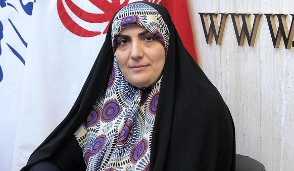 نماینده مریوان: احساسات مردم نسبت به فوت مهسا امینی جریحهدار شده / برخی صحبتها از سوی مسئولان برای مردم ناراحتی ایجاده کرده / مسئولان میتوانستند خیلی بهتر ماجرا را جمع کنند نماینده مریوان: احساسات مردم نسبت به فوت مهسا امینی جریحهدار شده / برخی صحبتها از سوی مسئولان برای مردم ناراحتی ایجاده کرده / مسئولان میتوانستند خیلی بهتر ماجرا را جمع کنند