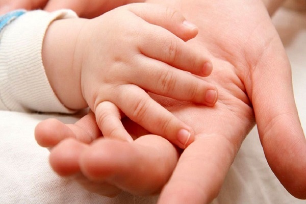 نداشتن کارت پایان خدمت سد راه دریافت وام فرزندآوری نداشتن کارت پایان خدمت سد راه دریافت وام فرزندآوری