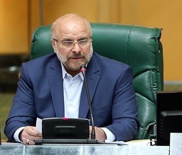 رمزگشایی از رویارویی بدون تعارف قالیباف با دولت رئیسی | تندروها سکوت نمیکنند رمزگشایی از رویارویی بدون تعارف قالیباف با دولت رئیسی | تندروها سکوت نمیکنند