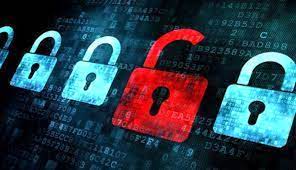 شکاف در جبههی مدافعان فیلترینگ شکاف در جبههی مدافعان فیلترینگ